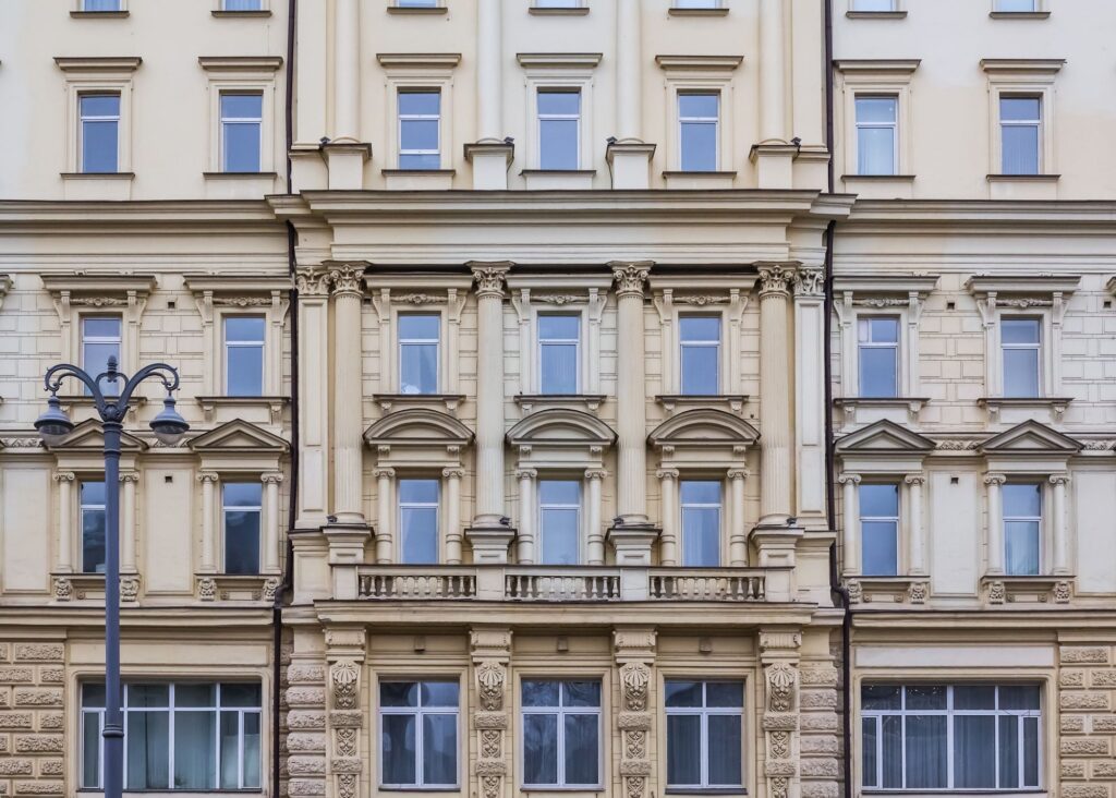 Immobilienmakler in Düsseldorf - Bild 26