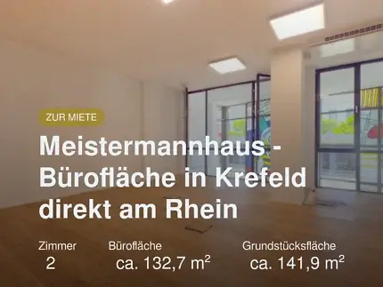 Immobilienmakler in Düsseldorf - Bild 3