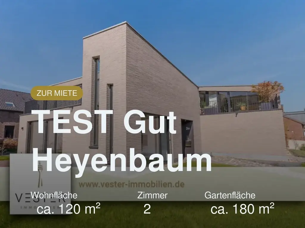 Immobilienmakler in Düsseldorf - Bild 127
