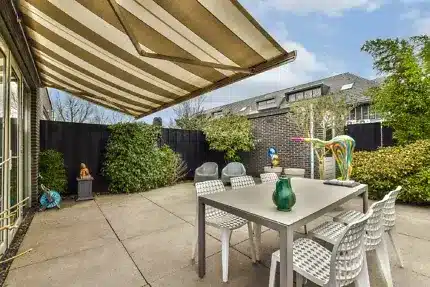 Immobilienmakler in Düsseldorf - Bild 5
