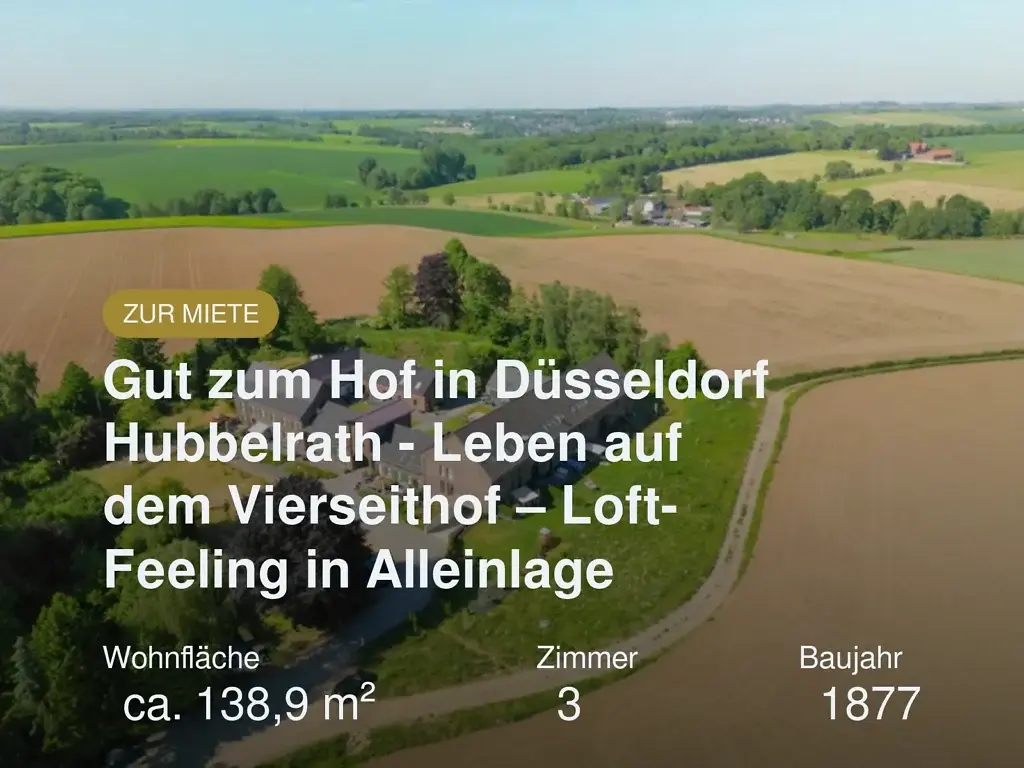 Immobilienmakler in Düsseldorf - Bild 126