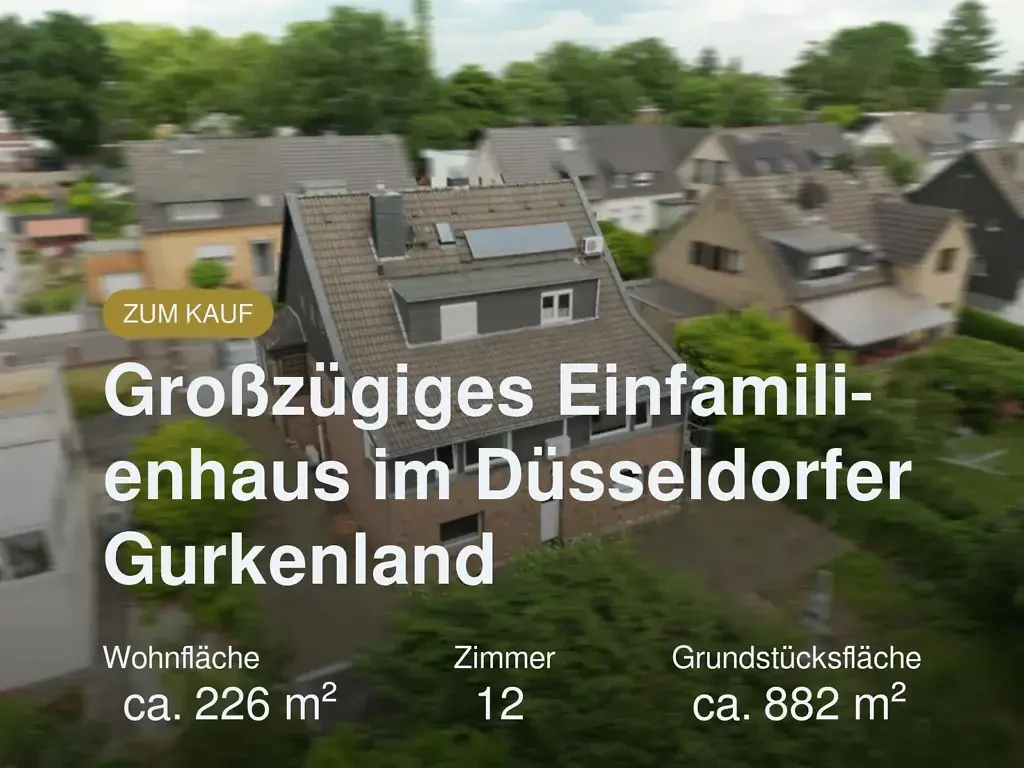 Immobilienmakler in Düsseldorf - Bild 124
