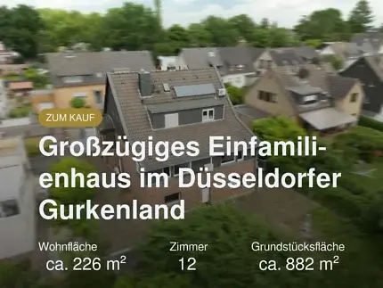 Immobilienmakler in Düsseldorf - Bild 5