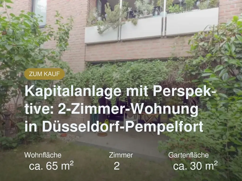 Immobilienmakler in Düsseldorf - Bild 120