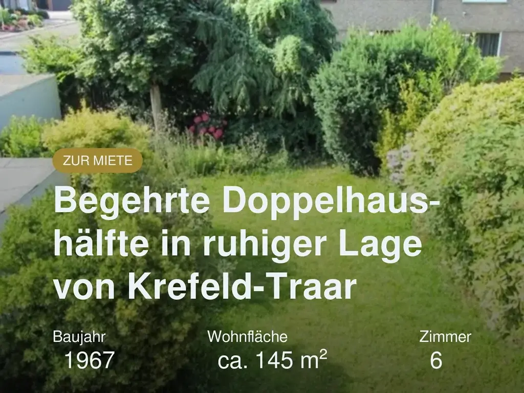 Immobilienmakler in Düsseldorf - Bild 121