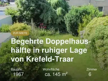 Immobilienmakler in Düsseldorf - Bild 10