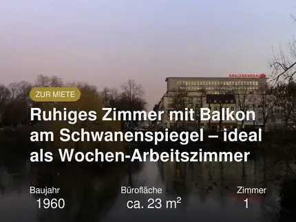 Immobilienmakler in Düsseldorf - Bild 2