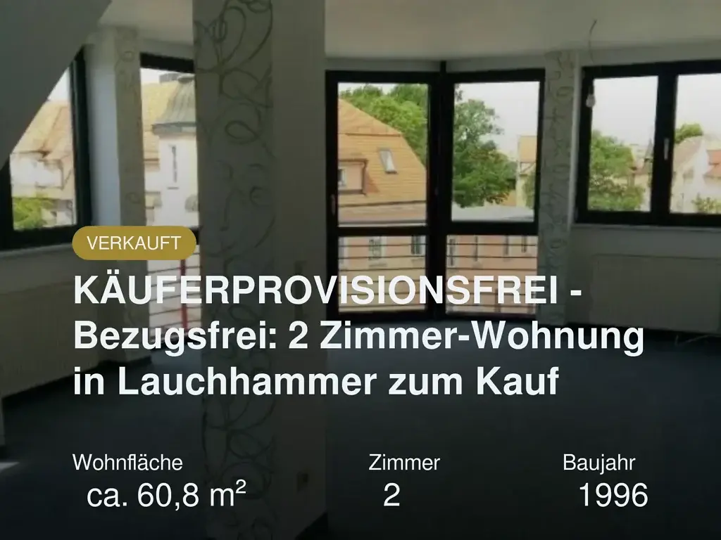 Immobilienmakler in Düsseldorf - Bild 120