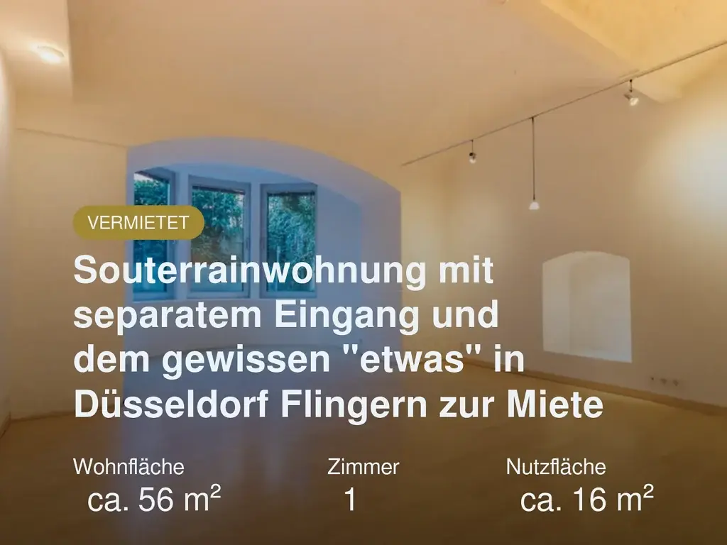 Immobilienmakler in Düsseldorf - Bild 118