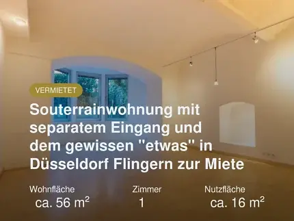 Immobilienmakler in Düsseldorf - Bild 8