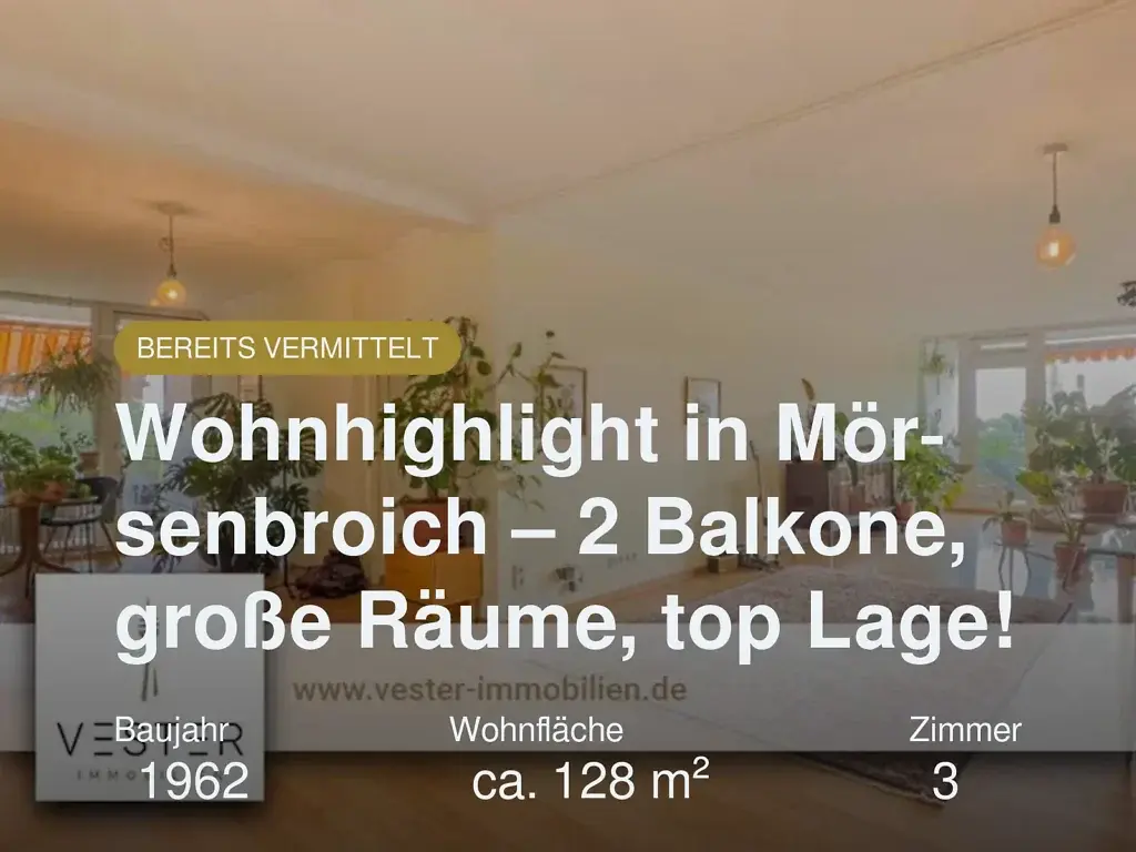 Immobilienmakler in Düsseldorf - Bild 118