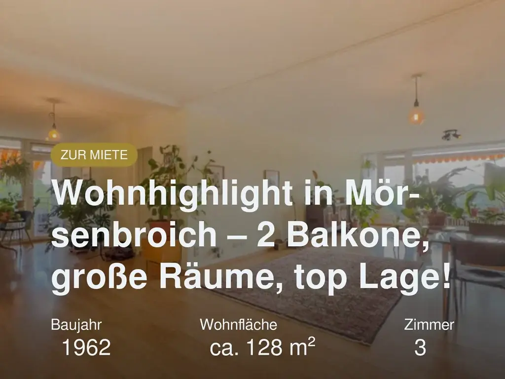 Immobilienmakler in Düsseldorf - Bild 120