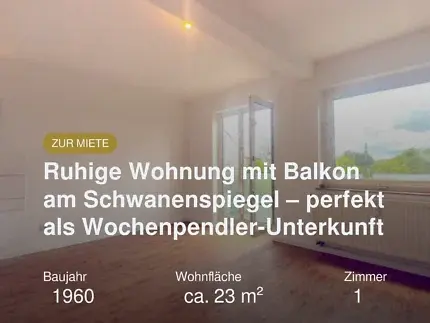 Immobilienmakler in Düsseldorf - Bild 1
