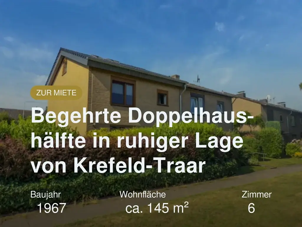 Immobilienmakler in Düsseldorf - Bild 119