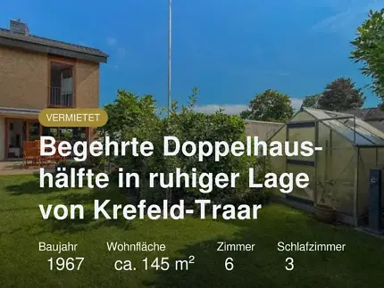 Immobilienmakler in Düsseldorf - Bild 5