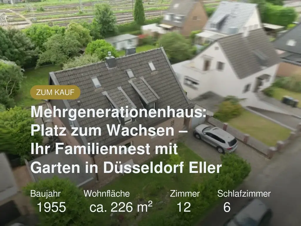 Immobilienmakler in Düsseldorf - Bild 119