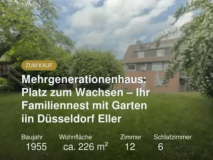 Immobilienmakler in Düsseldorf - Bild 7