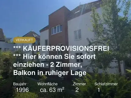 Immobilienmakler in Düsseldorf - Bild 15