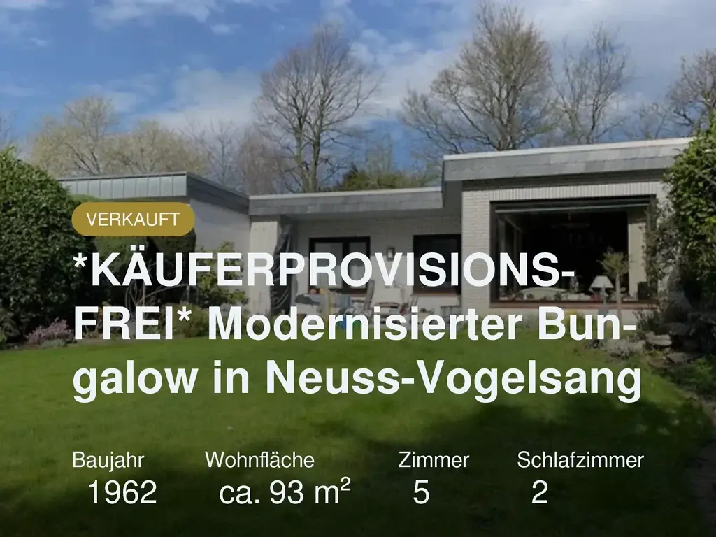 Immobilienmakler in Düsseldorf - Bild 129