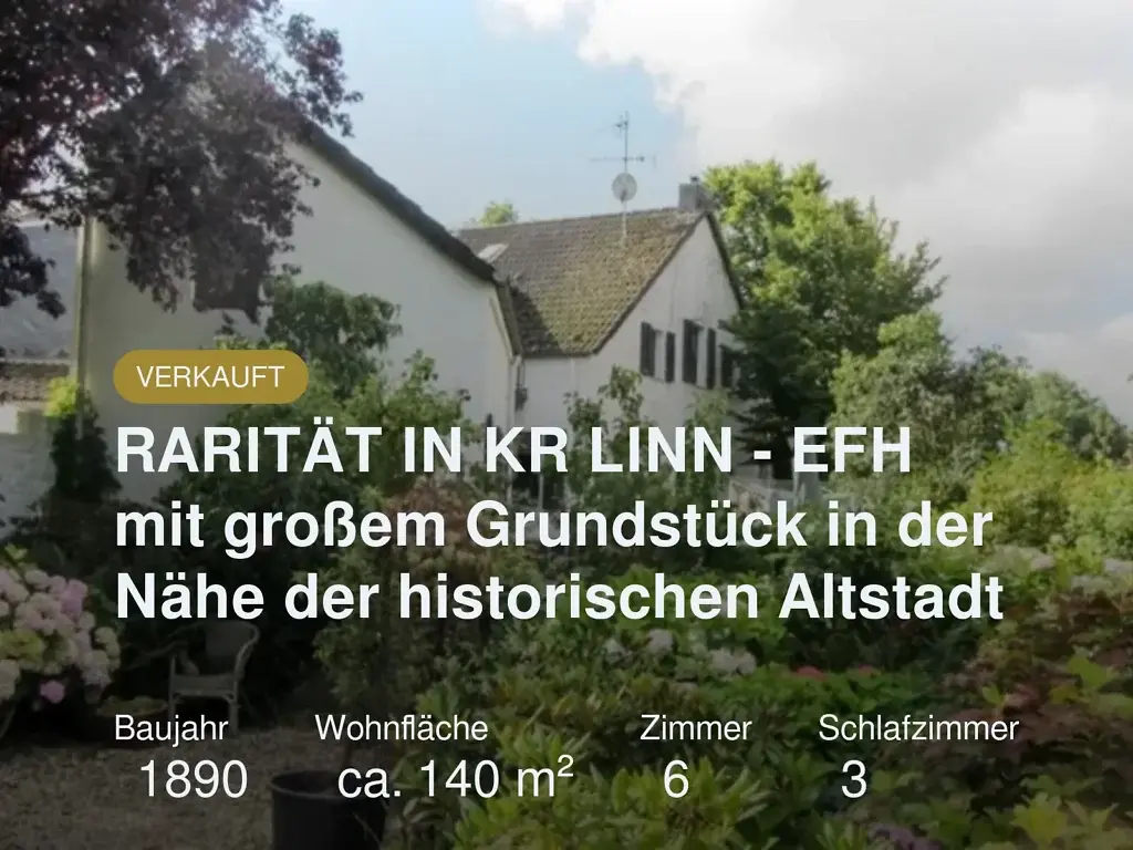 Immobilienmakler in Düsseldorf - Bild 127
