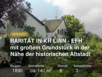 Immobilienmakler in Düsseldorf - Bild 11