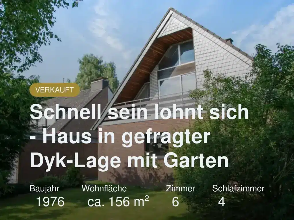Immobilienmakler in Düsseldorf - Bild 125