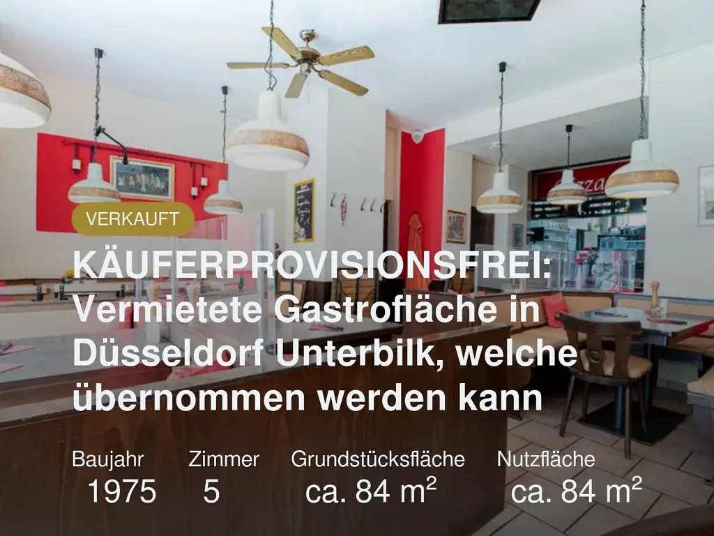 Immobilienmakler in Düsseldorf - Bild 121