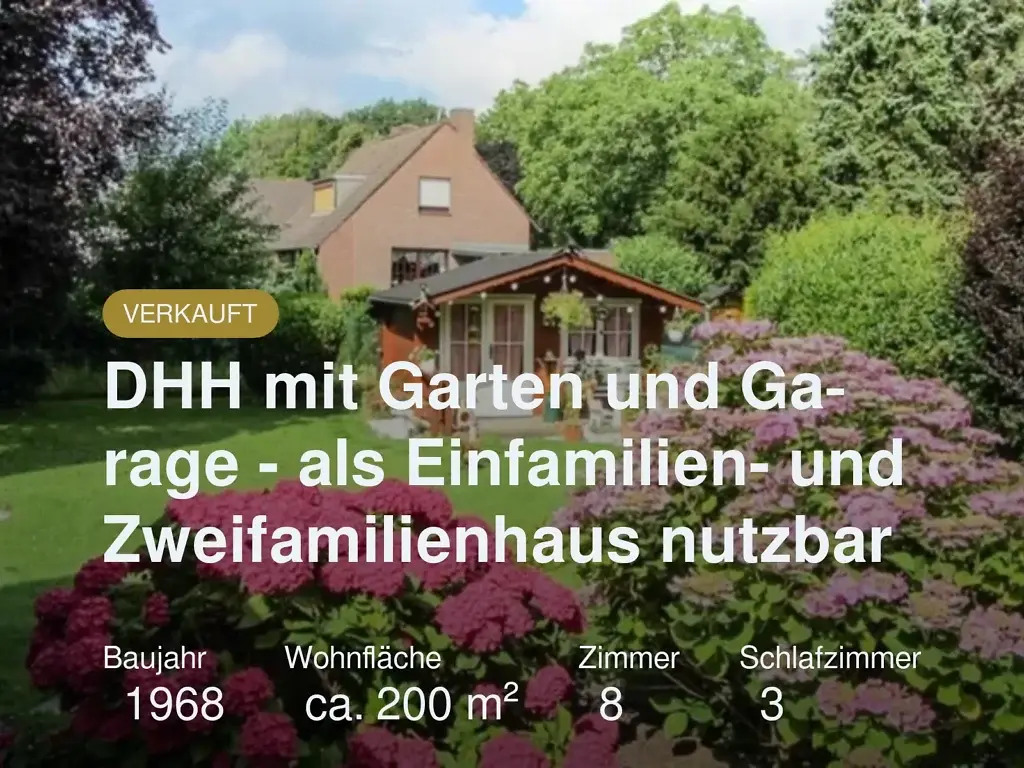 Immobilienmakler in Düsseldorf - Bild 119