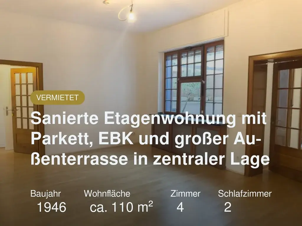 Immobilienmakler in Düsseldorf - Bild 117