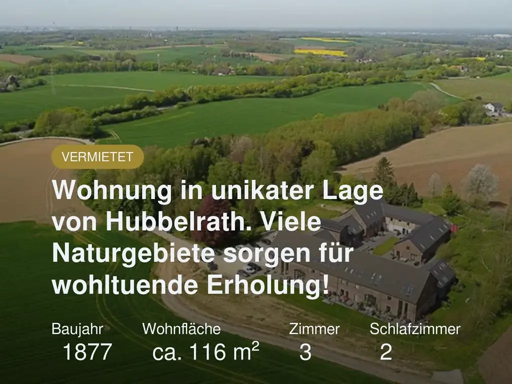 Immobilienmakler in Düsseldorf - Bild 129