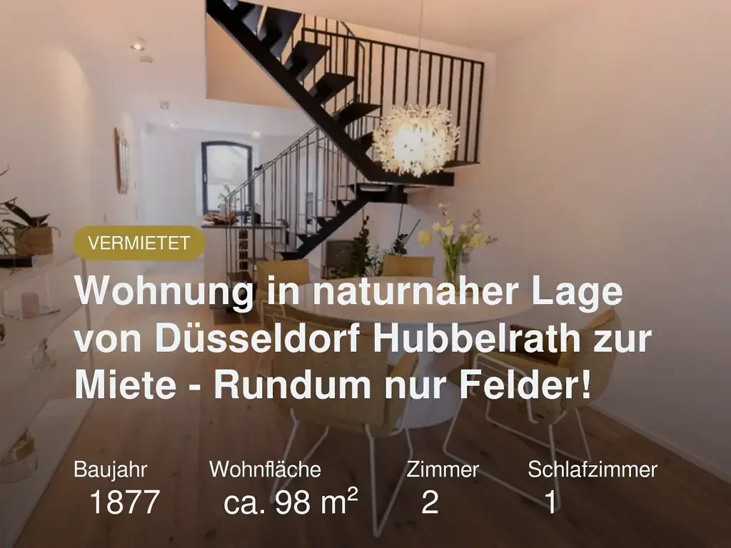 Immobilienmakler in Düsseldorf - Bild 127