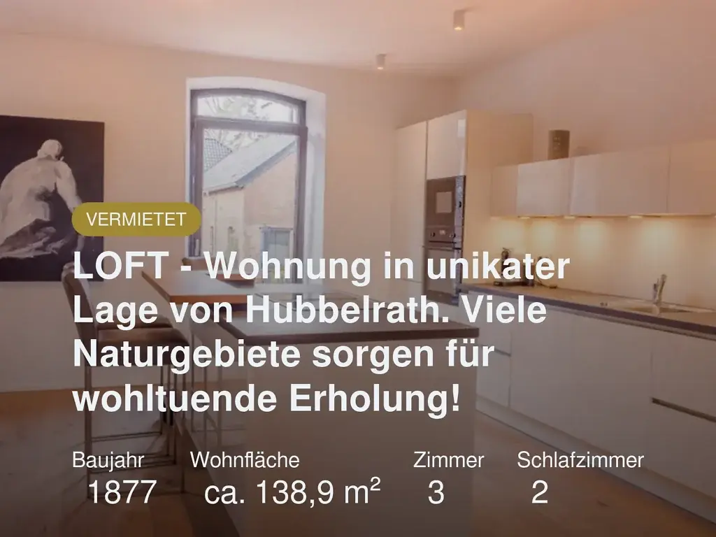 Immobilienmakler in Düsseldorf - Bild 125