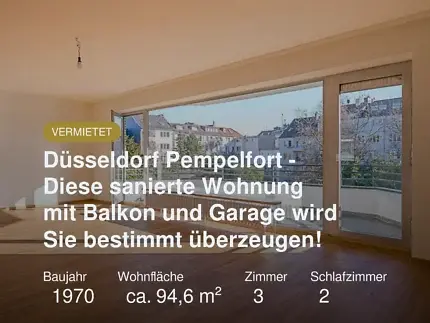 Immobilienmakler in Düsseldorf - Bild 9
