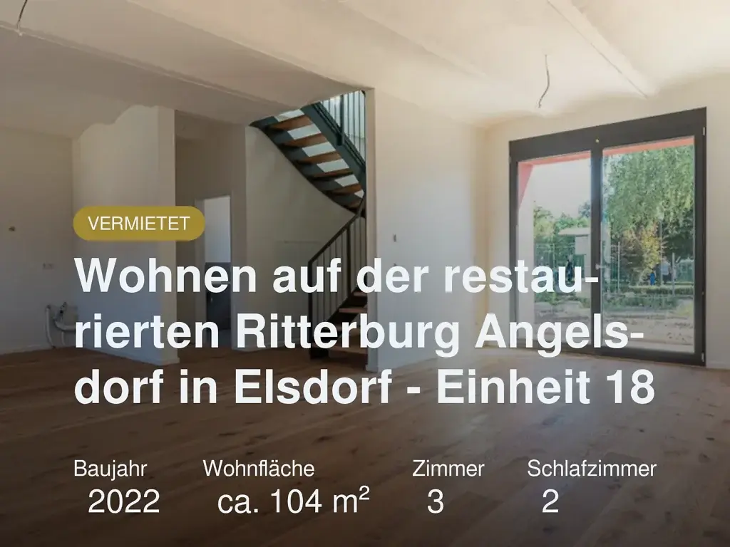 Immobilienmakler in Düsseldorf - Bild 119