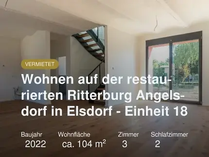 Immobilienmakler in Düsseldorf - Bild 7