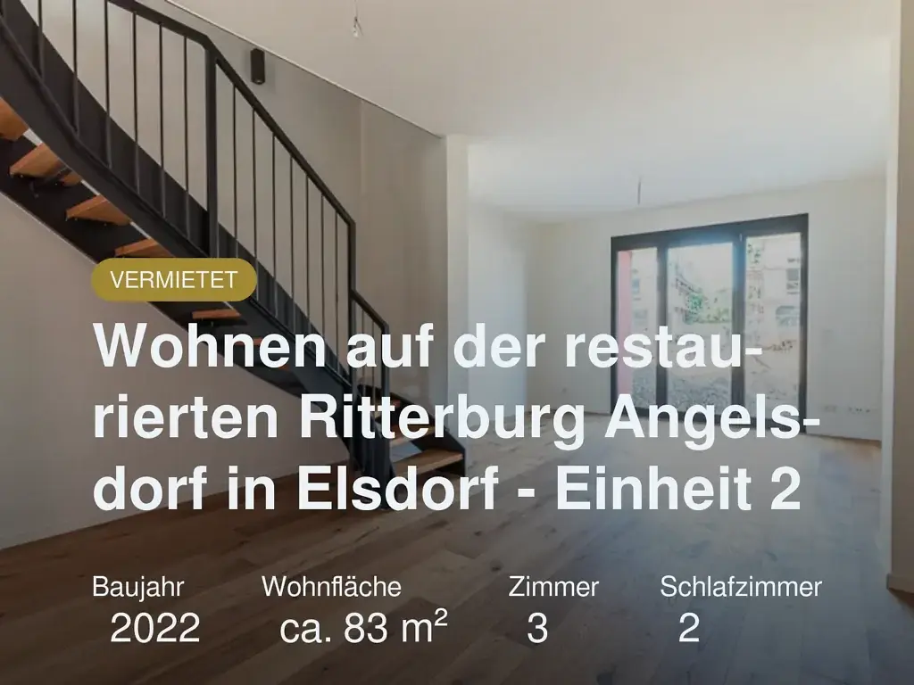 Immobilienmakler in Düsseldorf - Bild 117