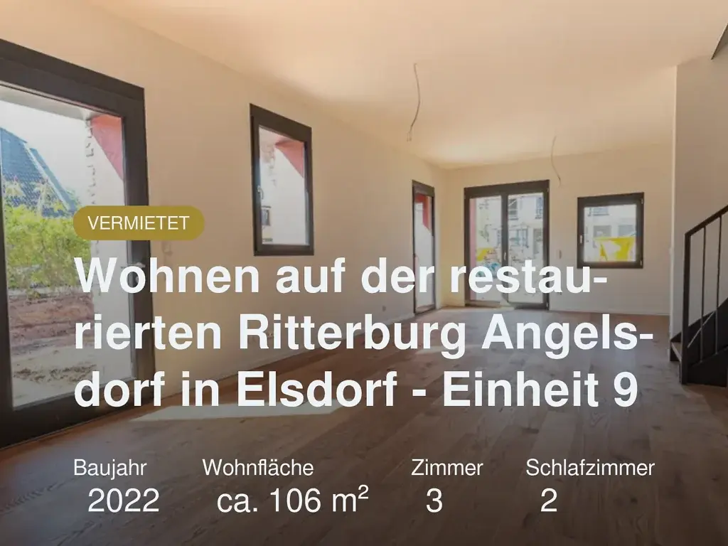 Immobilienmakler in Düsseldorf - Bild 129