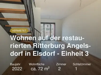 Immobilienmakler in Düsseldorf - Bild 1