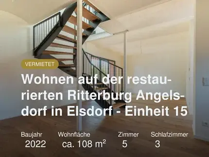 Immobilienmakler in Düsseldorf - Bild 11