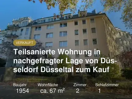 Immobilienmakler in Düsseldorf - Bild 9