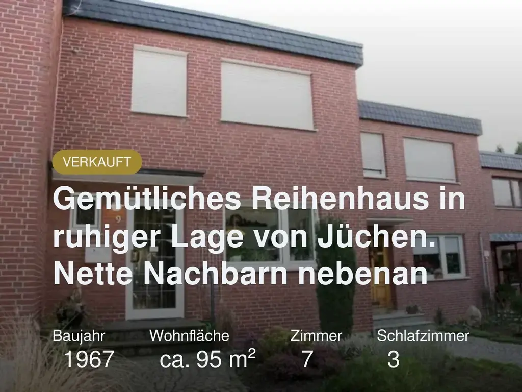 Immobilienmakler in Düsseldorf - Bild 127