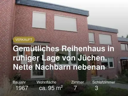 Immobilienmakler in Düsseldorf - Bild 7