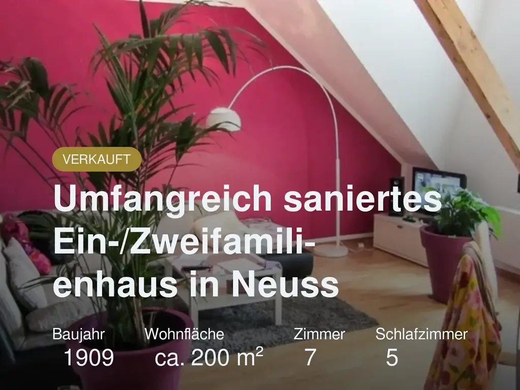 Immobilienmakler in Düsseldorf - Bild 125