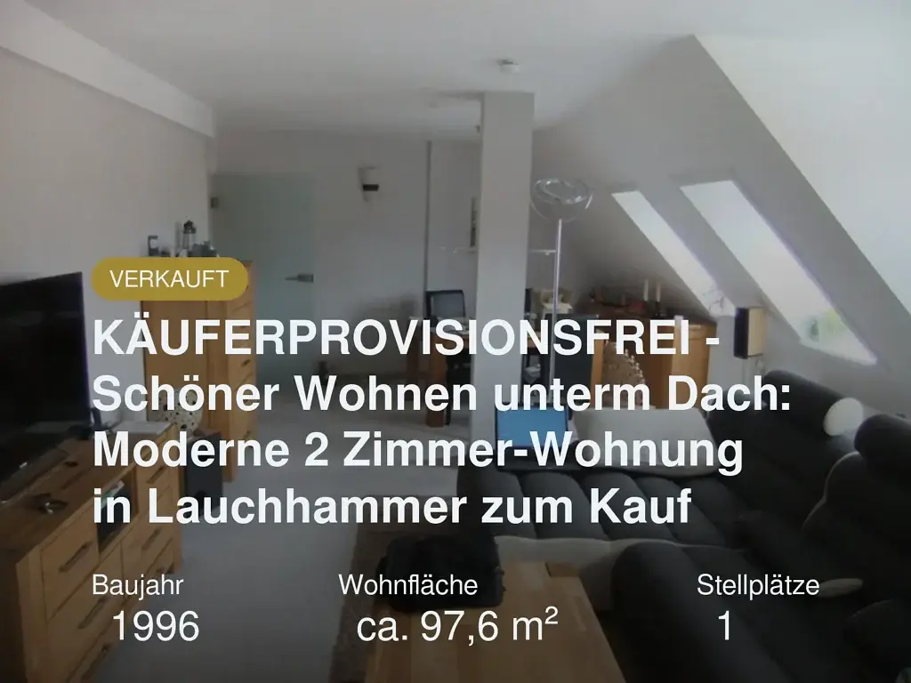 Immobilienmakler in Düsseldorf - Bild 129