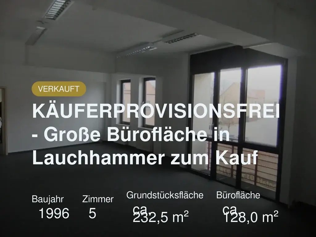 Immobilienmakler in Düsseldorf - Bild 127