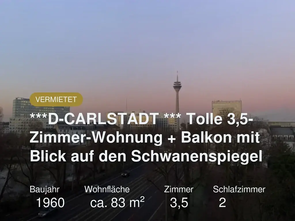 Immobilienmakler in Düsseldorf - Bild 125