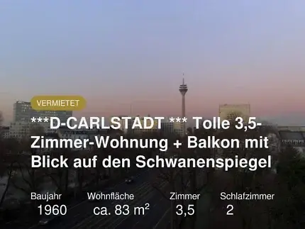 Immobilienmakler in Düsseldorf - Bild 11