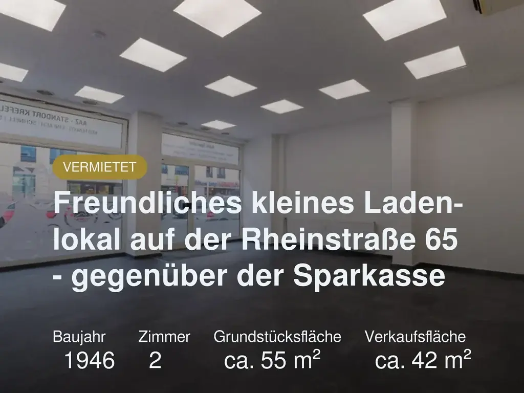 Immobilienmakler in Düsseldorf - Bild 129