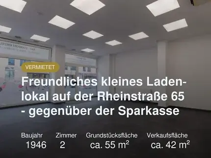 Immobilienmakler in Düsseldorf - Bild 9
