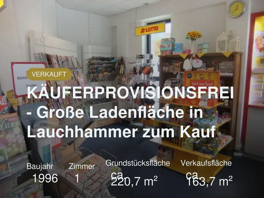 Immobilienmakler in Düsseldorf - Bild 127
